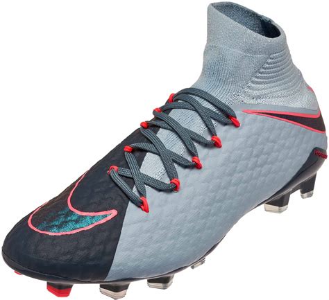 nike herren hypervenom phatal iii fg fußballschuhe|Nike Hypervenom Phantom III DF FG .